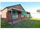 3/14 Luth Street, Echuca VIC 3564