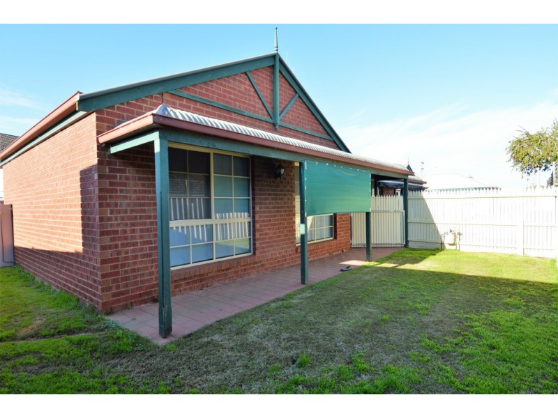 3/14 Luth Street, Echuca VIC 3564