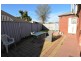 3/14 Luth Street, Echuca VIC 3564