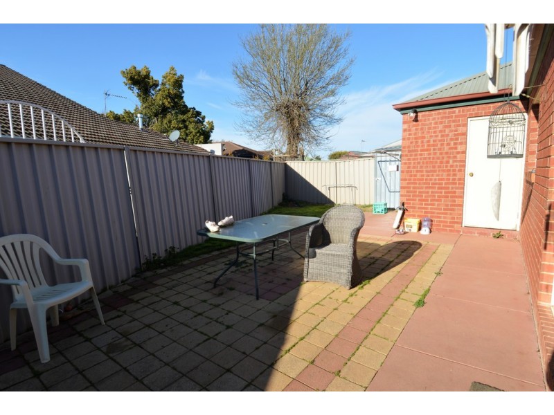 3/14 Luth Street, Echuca VIC 3564