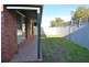3/14 Luth Street, Echuca VIC 3564