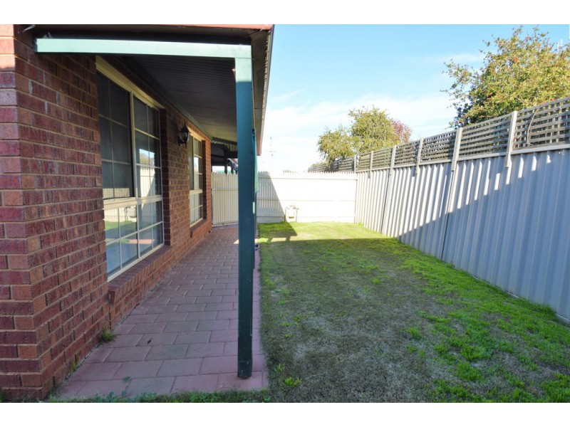 3/14 Luth Street, Echuca VIC 3564