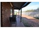 3/14 Luth Street, Echuca VIC 3564