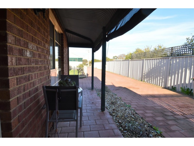 3/14 Luth Street, Echuca VIC 3564