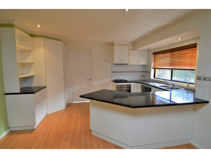 29 Shetland Drive, Moama NSW 2731