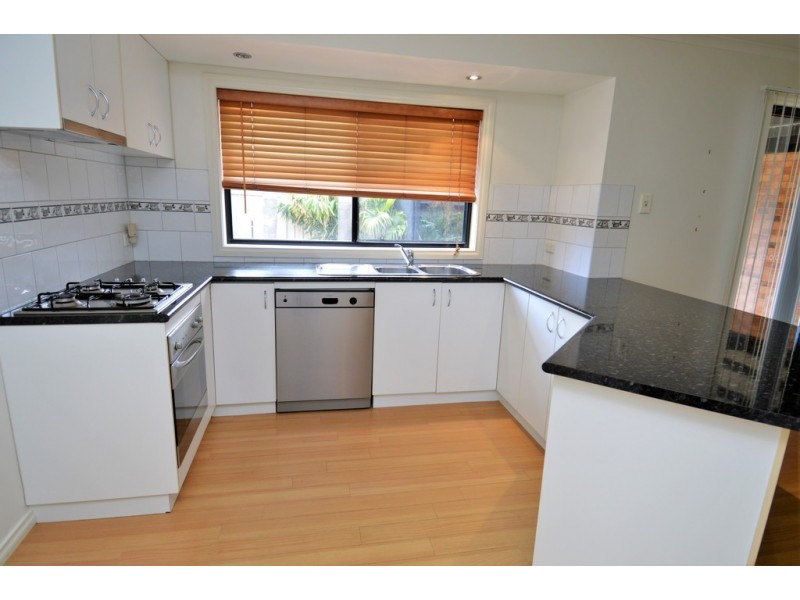 29 Shetland Drive, Moama NSW 2731