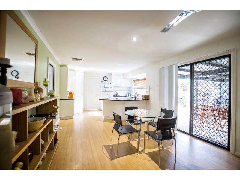 29 Shetland Drive, Moama NSW 2731