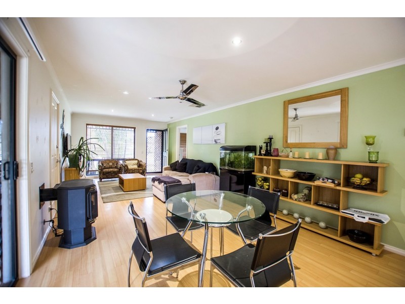 29 Shetland Drive, Moama NSW 2731