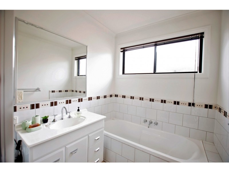 29 Shetland Drive, Moama NSW 2731