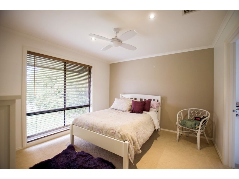 29 Shetland Drive, Moama NSW 2731