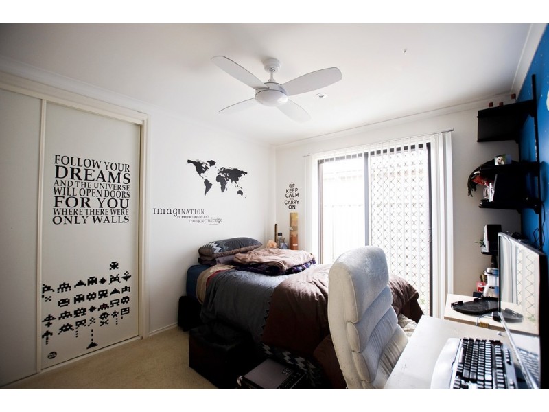 29 Shetland Drive, Moama NSW 2731