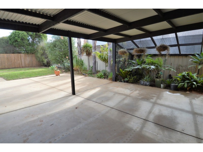 29 Shetland Drive, Moama NSW 2731