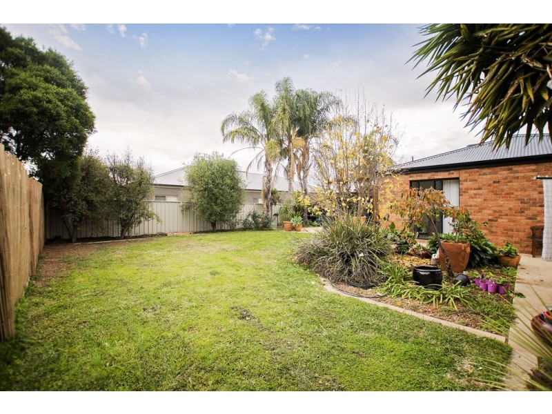 29 Shetland Drive, Moama NSW 2731