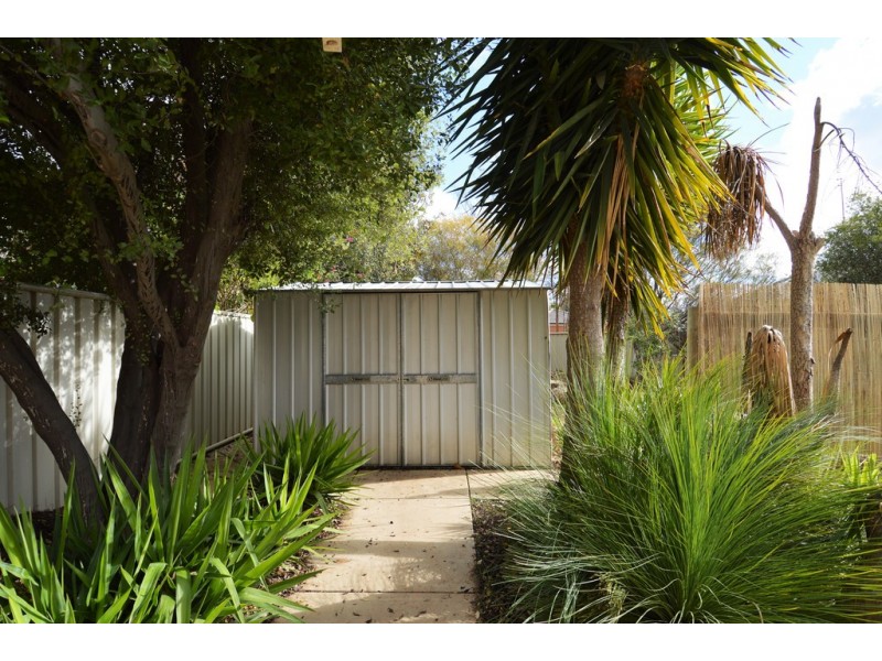 29 Shetland Drive, Moama NSW 2731