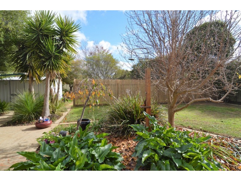 29 Shetland Drive, Moama NSW 2731