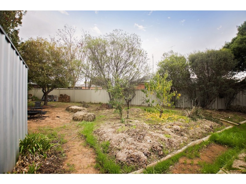 29 Shetland Drive, Moama NSW 2731