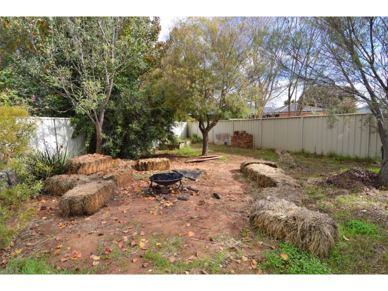 29 Shetland Drive, Moama NSW 2731