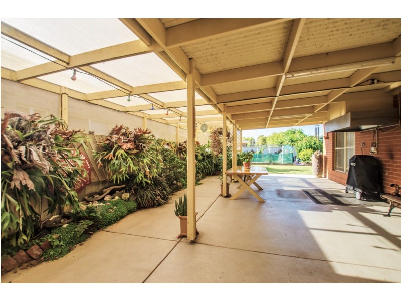 4 Shetland Drive, Moama NSW 2731