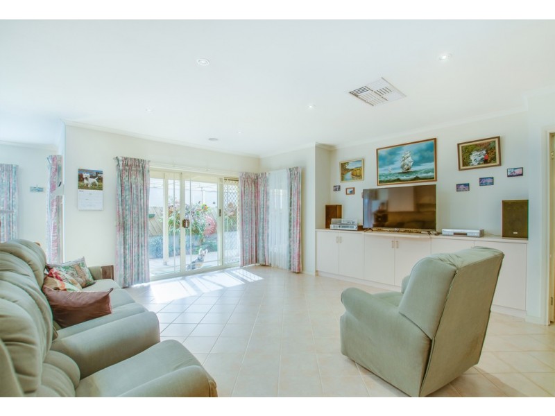 4 Shetland Drive, Moama NSW 2731