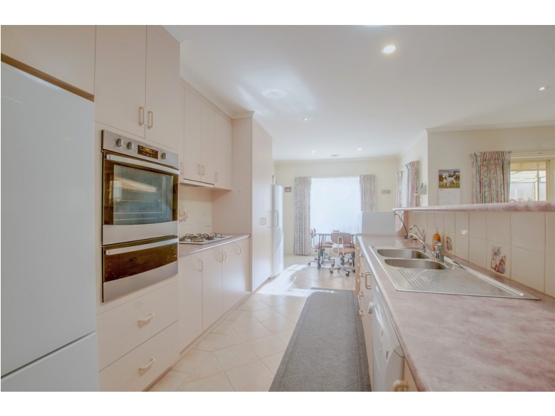 4 Shetland Drive, Moama NSW 2731