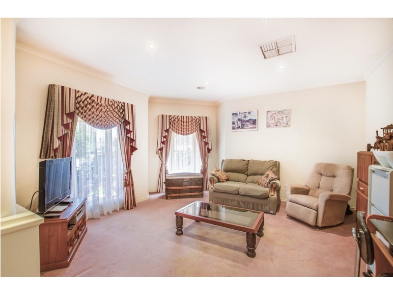 4 Shetland Drive, Moama NSW 2731