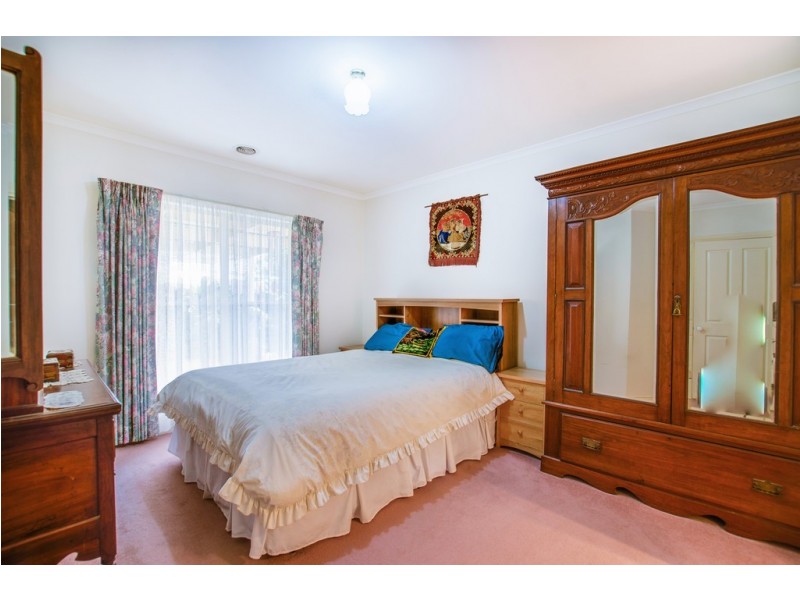 4 Shetland Drive, Moama NSW 2731