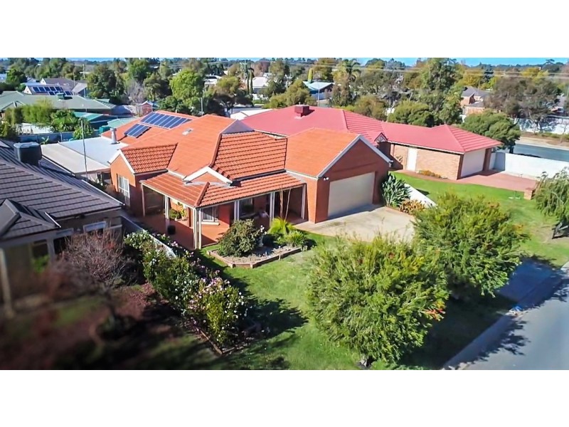 4 Shetland Drive, Moama NSW 2731