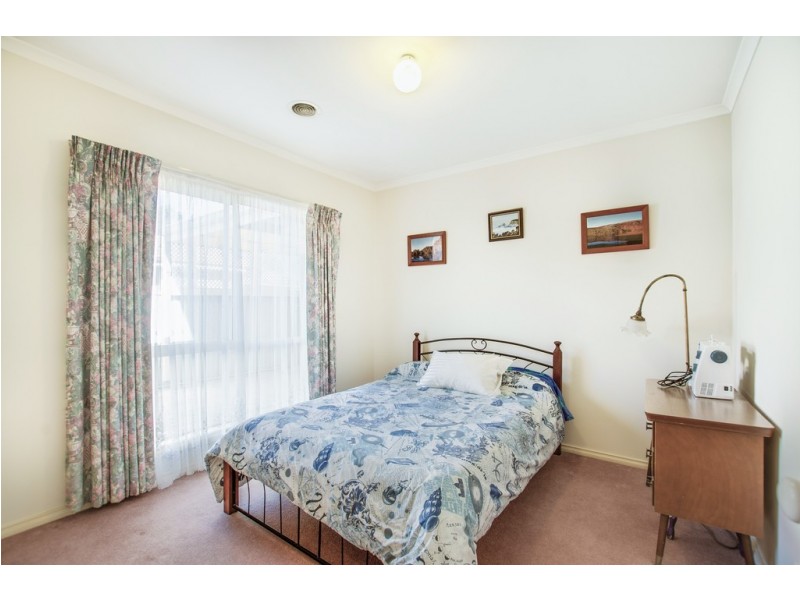 4 Shetland Drive, Moama NSW 2731