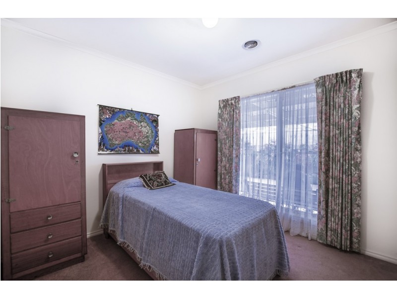 4 Shetland Drive, Moama NSW 2731