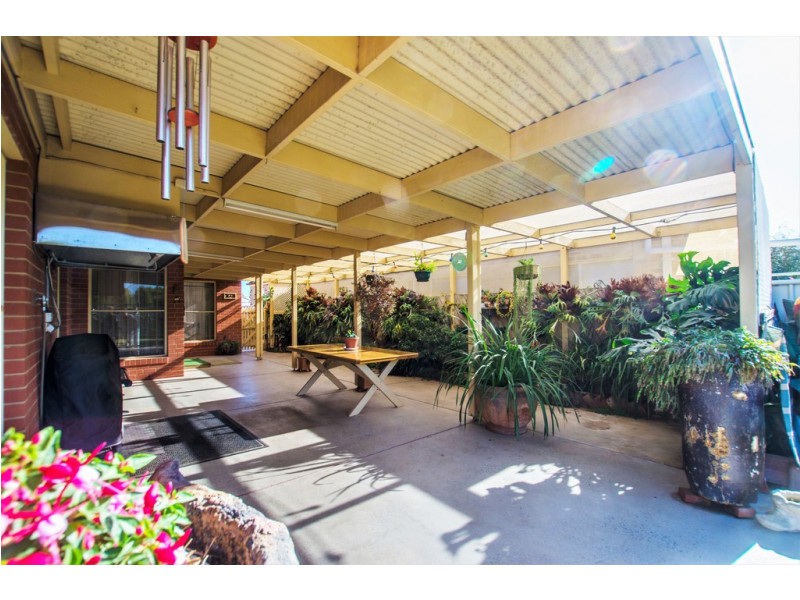 4 Shetland Drive, Moama NSW 2731