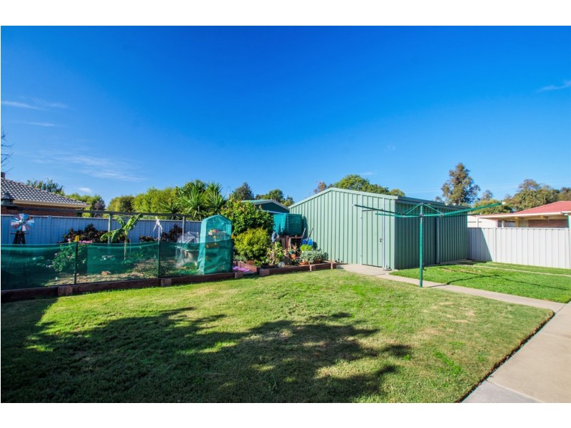 4 Shetland Drive, Moama NSW 2731