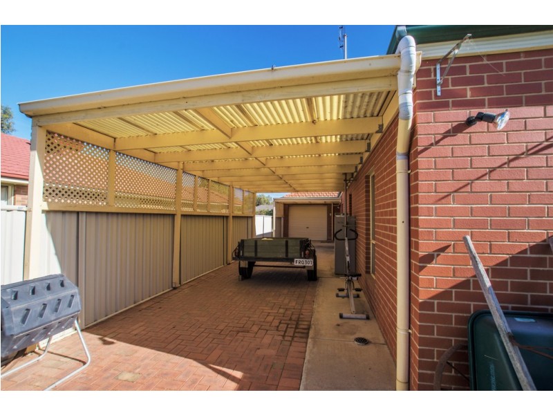 4 Shetland Drive, Moama NSW 2731