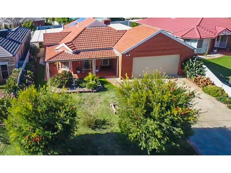 4 Shetland Drive, Moama NSW 2731