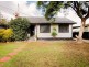 5 Freeman Street, Echuca VIC 3564