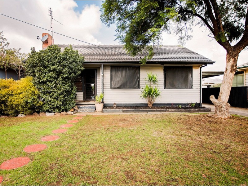 5 Freeman Street, Echuca VIC 3564