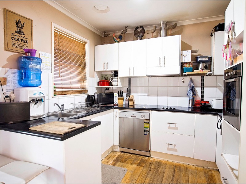 5 Freeman Street, Echuca VIC 3564