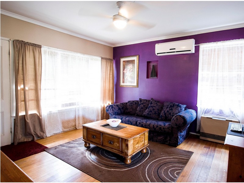 5 Freeman Street, Echuca VIC 3564
