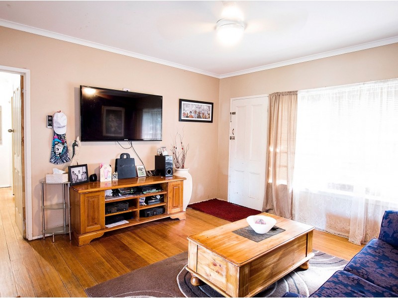 5 Freeman Street, Echuca VIC 3564