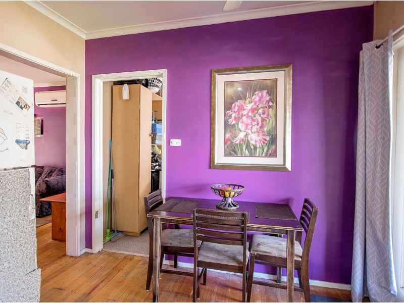 5 Freeman Street, Echuca VIC 3564