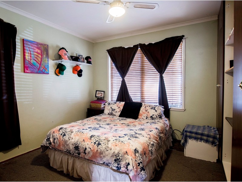5 Freeman Street, Echuca VIC 3564