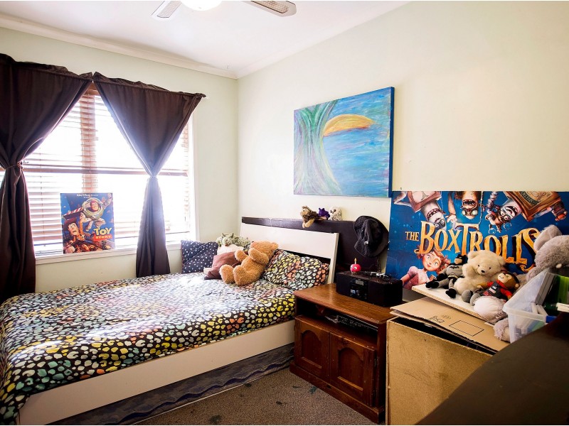5 Freeman Street, Echuca VIC 3564