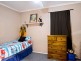 5 Freeman Street, Echuca VIC 3564