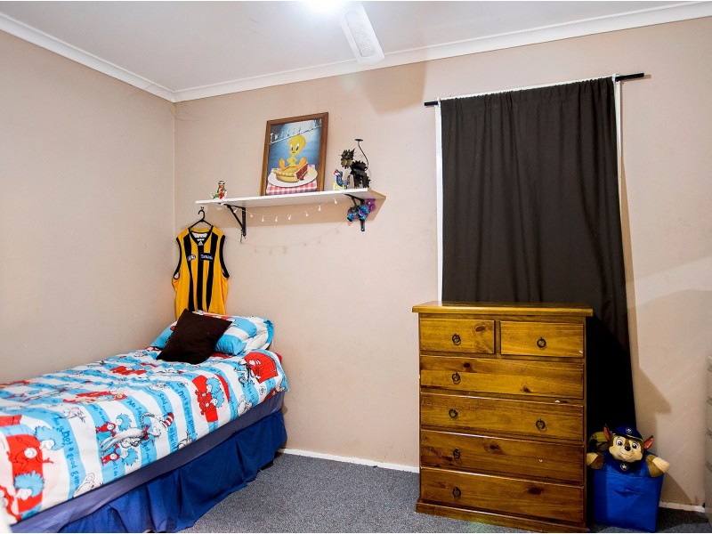 5 Freeman Street, Echuca VIC 3564