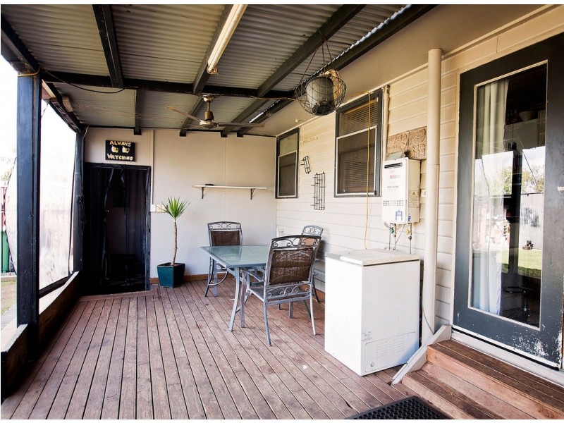 5 Freeman Street, Echuca VIC 3564