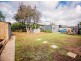 5 Freeman Street, Echuca VIC 3564