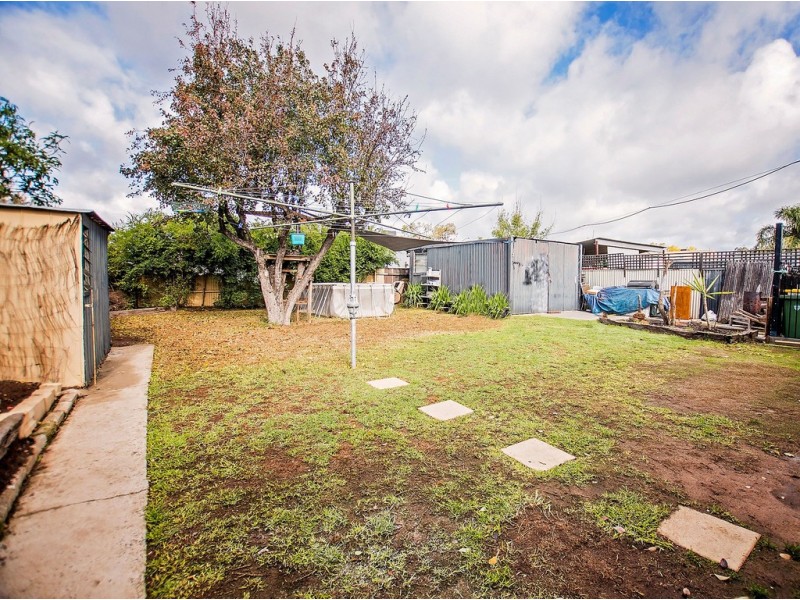 5 Freeman Street, Echuca VIC 3564
