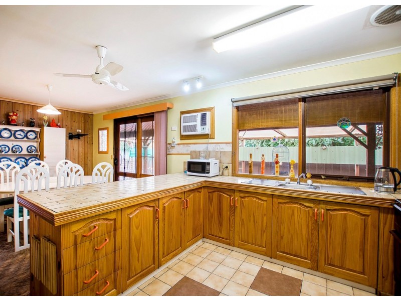 20 Regent Street, Moama NSW 2731