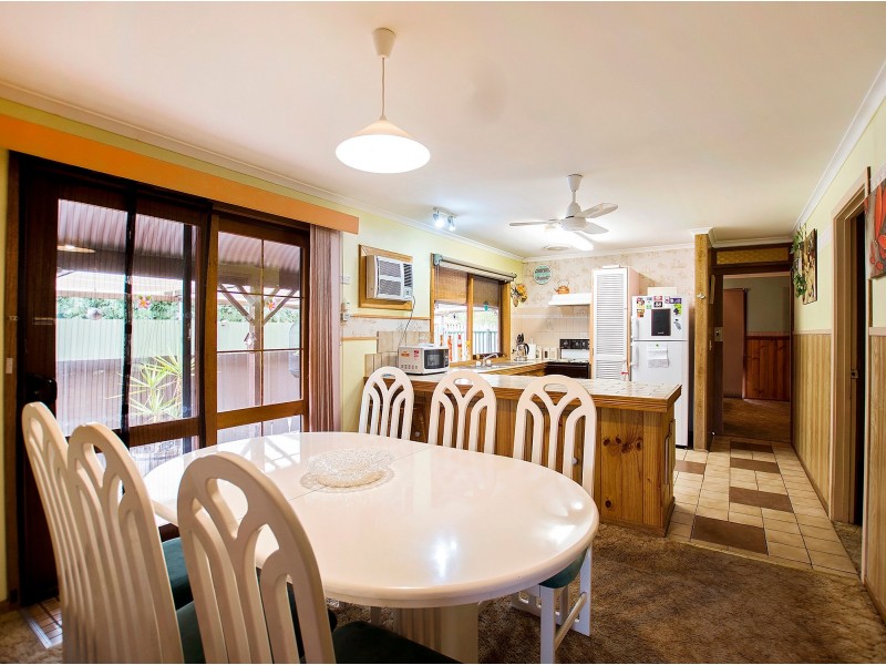 20 Regent Street, Moama NSW 2731