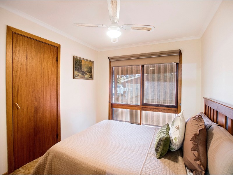 20 Regent Street, Moama NSW 2731