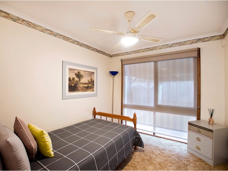 20 Regent Street, Moama NSW 2731